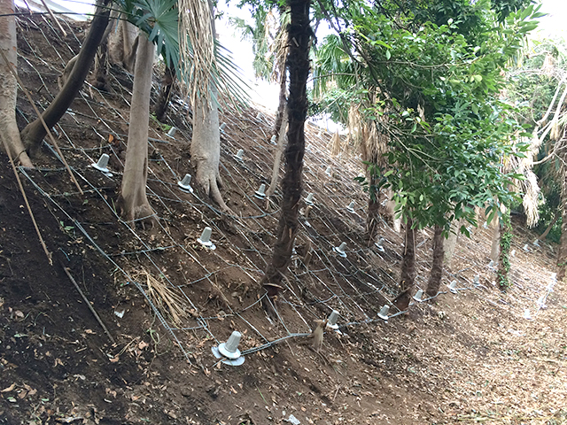 株式会社ライジングシビルユニットネット張工